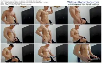 flirt4free-jared-scott-06-21-2024-02-44-59