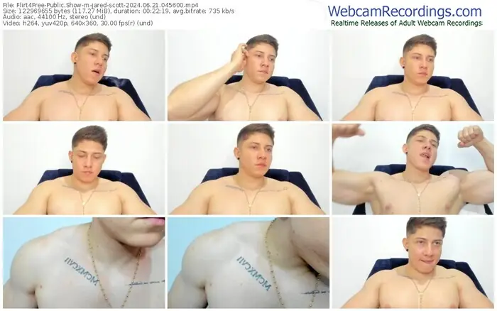 flirt4free-jared-scott-06-21-2024-04-56-00