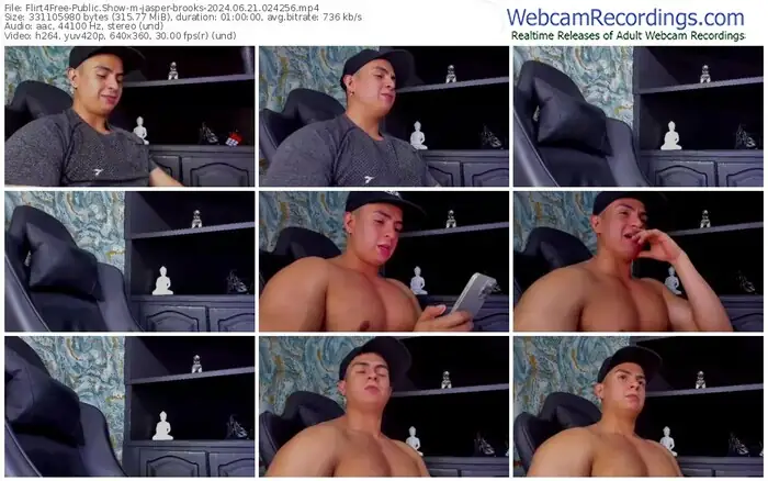 flirt4free-jasper-brooks-06-21-2024-02-42-56