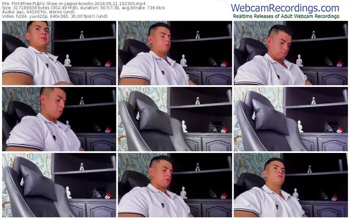 flirt4free-jasper-brooks-06-21-2024-19-23-00