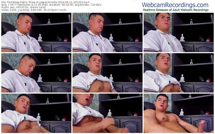 flirt4free-jasper-brooks-06-21-2024-22-52-50