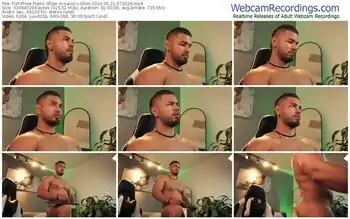 flirt4free-jaxon-colton-06-21-2024-07-32-26