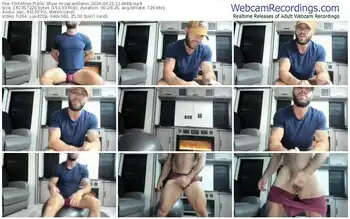 flirt4free-jay-williams-06-21-2024-11-48-48