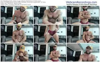 flirt4free-jay-williams-06-21-2024-15-33-21