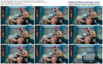 flirt4free-jeremy-harden-06-21-2024-20-54-21