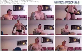 flirt4free-jeremy-lane-06-21-2024-21-12-57