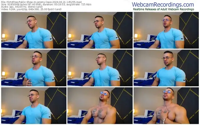 flirt4free-jeremy-lowe-06-21-2024-14-52-55