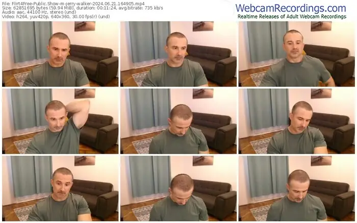 flirt4free-jerry-walker-06-21-2024-16-49-05