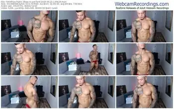flirt4free-joe-ford-06-21-2024-13-56-29