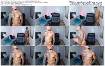 flirt4free-joe-ford-06-21-2024-23-32-49