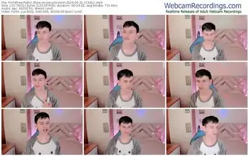 flirt4free-joe-johnsonn-06-21-2024-11-56-11