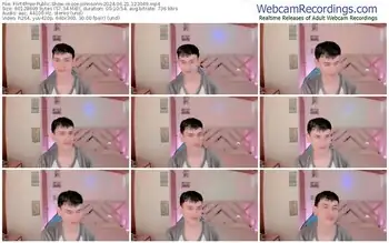 flirt4free-joe-johnsonn-06-21-2024-12-30-49