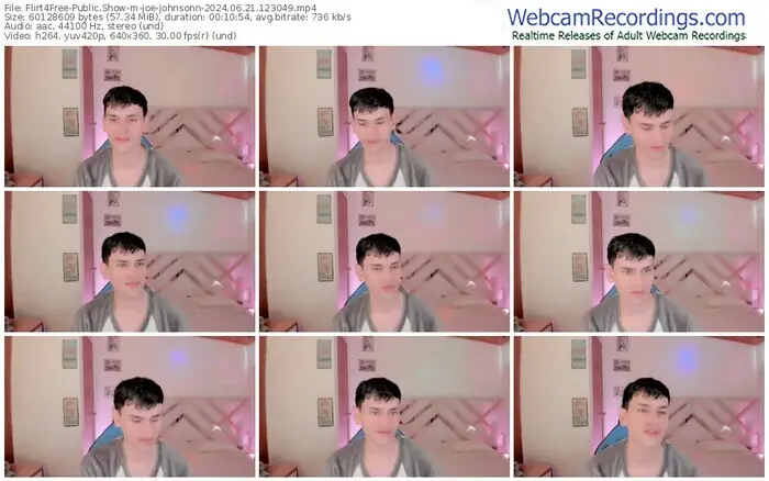 flirt4free-joe-johnsonn-06-21-2024-12-30-49