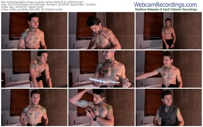 flirt4free-johnn-carter-06-21-2024-22-50-05