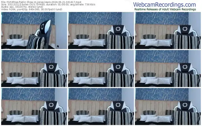 flirt4free-jonas-lewis-06-21-2024-04-14-17