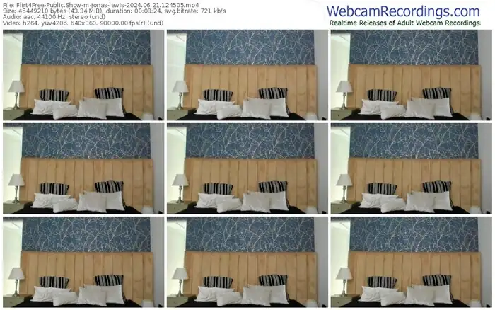 flirt4free-jonas-lewis-06-21-2024-12-45-05