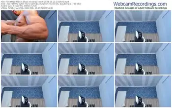 flirt4free-jonas-lewis-06-21-2024-18-35-05