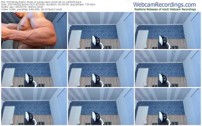 flirt4free-jonas-lewis-06-21-2024-18-35-05