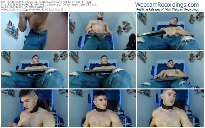 flirt4free-jonathan-jeremiah-06-21-2024-16-11-11