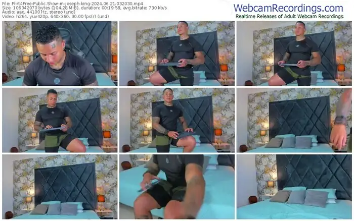 flirt4free-joseph-king-06-21-2024-03-20-30