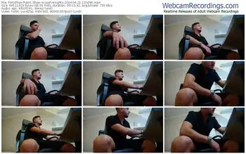 flirt4free-josh-knights-06-21-2024-12-30-46