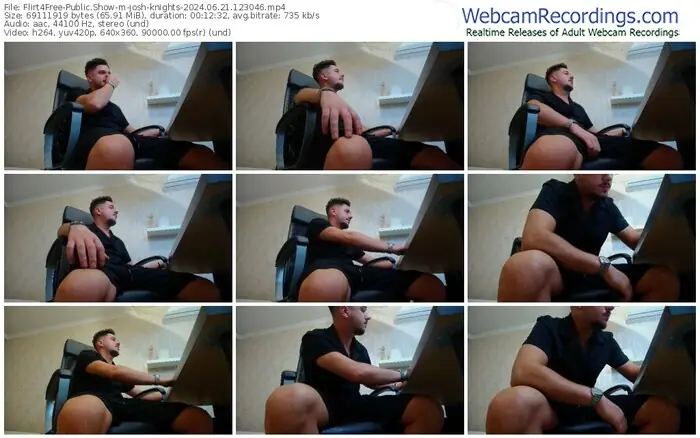 flirt4free-josh-knights-06-21-2024-12-30-46