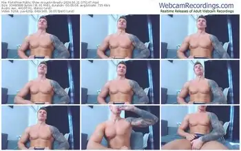 flirt4free-justin-bradly-06-21-2024-07-51-47