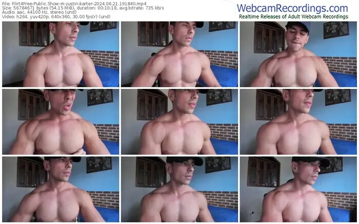 flirt4free-justin-karter-06-21-2024-19-18-40