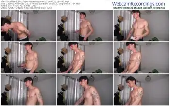 flirt4free-justin-power-06-21-2024-16-47-41