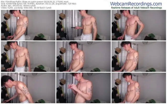 flirt4free-justin-power-06-21-2024-17-50-41