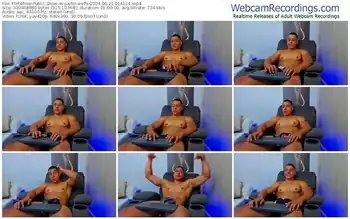 flirt4free-justin-wolfs-06-21-2024-01-41-14