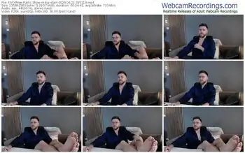 flirt4free-kai-starr-06-21-2024-03-51-19