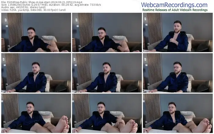 flirt4free-kai-starr-06-21-2024-03-51-19