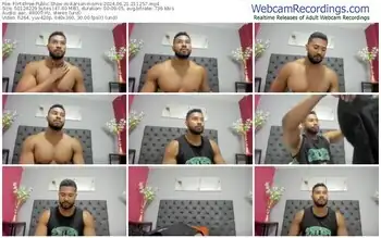 flirt4free-karson-morris-06-21-2024-21-12-57