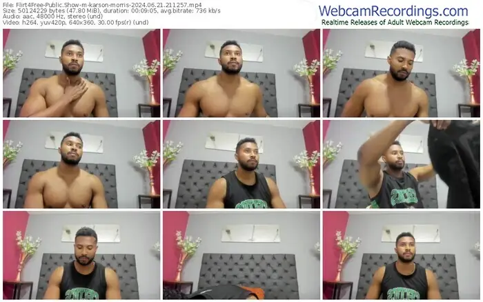 flirt4free-karson-morris-06-21-2024-21-12-57