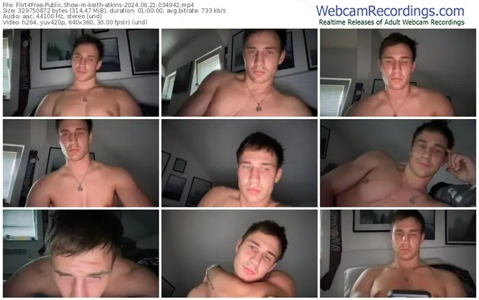 flirt4free-keith-atkins-06-21-2024-03-49-42