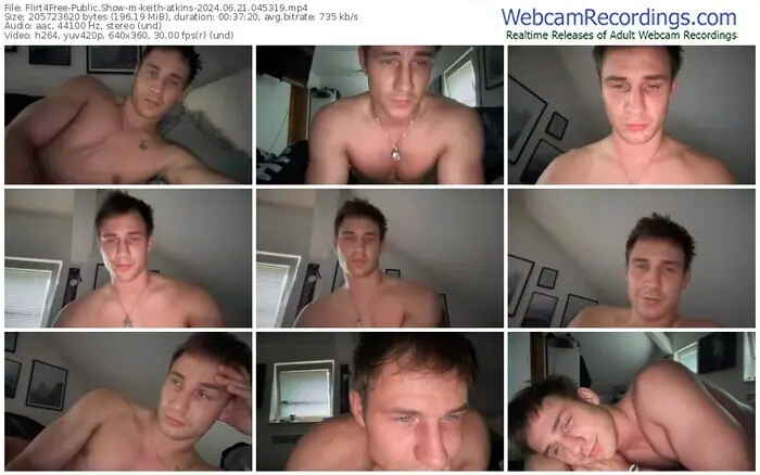 flirt4free-keith-atkins-06-21-2024-04-53-19