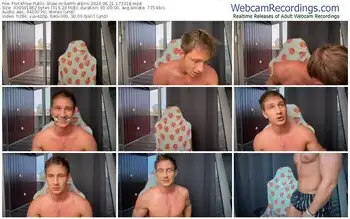 flirt4free-keith-atkins-06-21-2024-17-33-18