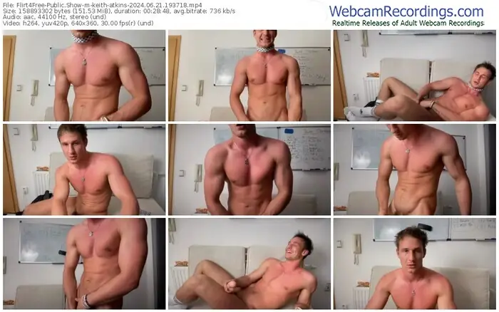 flirt4free-keith-atkins-06-21-2024-19-37-18