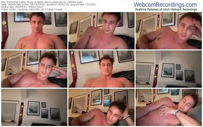 flirt4free-keith-atkins-06-21-2024-22-08-44