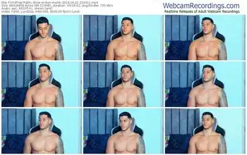 flirt4free-ken-mailik-06-21-2024-23-24-11