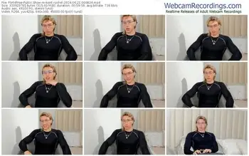 flirt4free-kent-rushel-06-21-2024-00-08-24