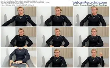 flirt4free-kent-rushel-06-21-2024-01-12-30