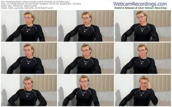 flirt4free-kent-rushel-06-21-2024-01-59-51