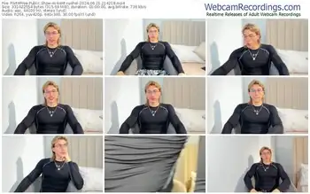 flirt4free-kent-rushel-06-21-2024-21-42-18