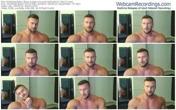 flirt4free-kevin-muscle-06-21-2024-15-07-17