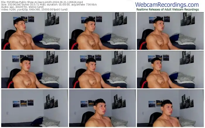 flirt4free-lewis-smith-06-21-2024-12-06-24