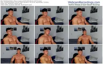flirt4free-lewis-smith-06-21-2024-15-47-16