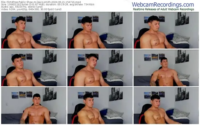flirt4free-lewis-smith-06-21-2024-15-47-16