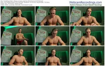 flirt4free-liam-vasylyk-06-21-2024-02-41-58